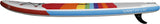 Ocean Pacific Sunset Lite 9'6 Tabla Paddle Surf Hinchable