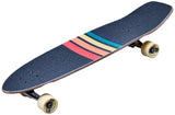 Ocean Pacific Surfskate Completo