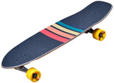 Ocean Pacific Surfskate Completo