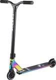 Panda Primus Scooter freestyle