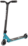 Panda Primus Scooter freestyle