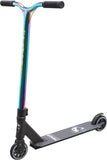 Panda Primus Scooter freestyle