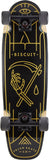 Prism Biscuit Cruiser Skate Completo
