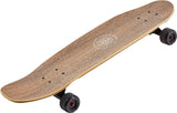 Prism Biscuit Cruiser Skate Completo