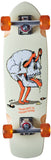 Prism Skipper Cruiser Skate Completo