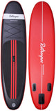Retrospec Weekender 10' Tabla Paddle Surf Hinchable