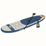 Retrospec Weekender SL 10' Tabla Paddle Surf Hinchable