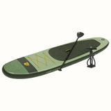 Retrospec Weekender SL 10' Tabla Paddle Surf Hinchable