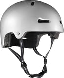 Reversal Lux Patín Casco