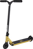 Root Type R Scooter Freestyle