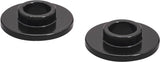 Salt Pro Acero Pegs BMX