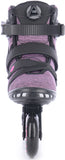 Tempish Ayroo Top Patines En Linea Mujer