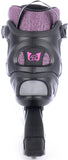 Tempish Ayroo Top Patines En Linea Mujer