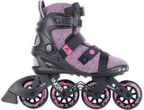 Tempish Ayroo Top Patines En Linea Mujer