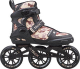 Tempish Blax Top Hombres Patines En Linea