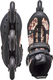 Tempish Blax Top Hombres Patines En Linea