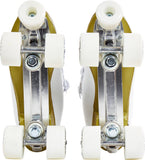 Tempish Tiny Plus Patines 4 Ruedas