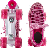 Tempish Pinky Patines 4 Ruedas