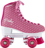 Tempish Pinky Patines 4 Ruedas