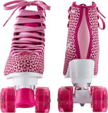 Tempish Pinky Patines 4 Ruedas