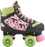 Tempish Sunny Bloom Patines 4 Ruedas