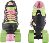 Tempish Sunny Bloom Patines 4 Ruedas