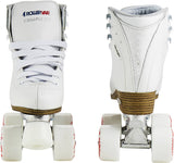 Tempish Tiny Plus Patines 4 Ruedas