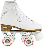 Tempish Tiny Plus Patines 4 Ruedas