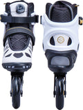 Tempish Wenox Top 100 Mujeres Patines En Linea