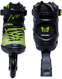 Tempish Wox Patines En Linea