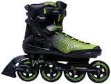 Tempish Wox Patines En Linea