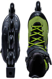 Tempish Wox Patines En Linea