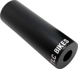 TLC Jenova Alloy BMX Peg