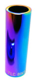 TLC Jenova Alloy BMX Peg