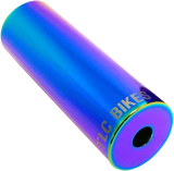 TLC Jenova Alloy BMX Peg