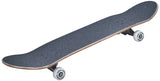 Zoo York Tag Complete Skate