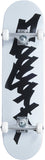 Zoo York Tag Complete Skate