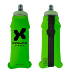 Soft flask 600ml Handheld