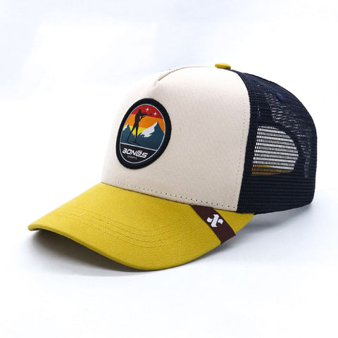 Biathlon Lover Cap