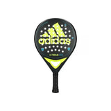 ADIDAS X-TREME BLACK/LIME