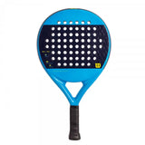 WILSON JUICE ELITE PADEL 2