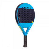 WILSON JUICE ELITE PADEL 2