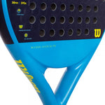 WILSON JUICE ELITE PADEL 2