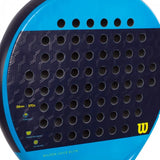 WILSON JUICE ELITE PADEL 2