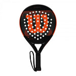 WILSON PRO STAFF SPEED BKOR 2