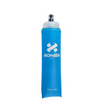 Soft Flask 500ml + 50 ml extra