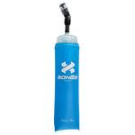 Soft Flask 500ml + 50 ml extra