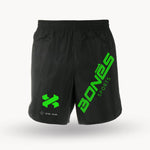 Running Shorts “The Classic”