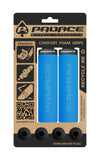 Comfort Foam Grips Blue