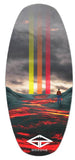 GoZone Tropic Junior Tabla Skimboard